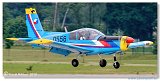 Z-142  Centrum leteckho vcviku 