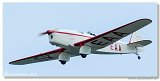 Beta Minor  OK-EAA  VH 