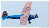 Praga E-114 Air Baby  OK-TAU 58  Marcel Sezemsk 