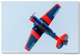 Harvard Mk. II  N696RE  Classic Trainers 
