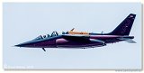 Alpha Jet  OE-FRB  Flying Bulls 