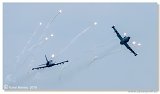 L-159A ALCA  Czech Air Force
