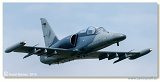 L-159A ALCA  Czech Air Force