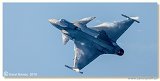 JAS-39C Gripen  Czech Air Force
