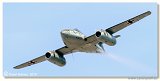 Me 262 Schwalbe  D-IMTT  Messerschmitt Stifftung