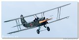 Polikarpov Po-2  S5-MAY  Petr Handlík