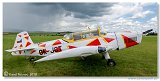 Zln Z-226MS  OK-JGT  private 