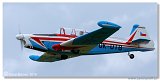 Zln Z-326MF  OK-OTB  private 