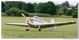 Zln Z-126  OK-JHE  Aeroklub Slavin 