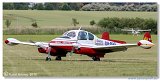 Let L-200A Morava  OK-BAE  Golden Eagle Air
