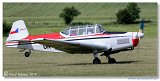 Zlín Z-226MS  OK-MGM
