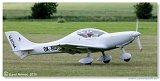 WT-9 Dynamic Club-TOW  OK-MUU 42