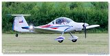Qualt 200  OK-GUL 08