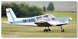 Zlín Z-43  OK-EOC  AK Zbraslavice