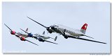 Classic Formation 