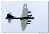 Boeing B-17G 