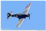 Curtiss-Wright Hawk 75