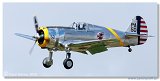 Curtiss-Wright P-36C