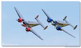 Beechcraft Model 18