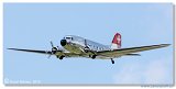 Douglas Dc-3