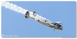 Lockheed P-38 Lightning