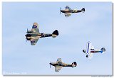 Battle of Britain Memorial Flight