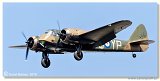 Bristol Blenheim Mk.I