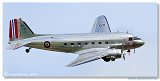Douglas C-53D-DO Dakota