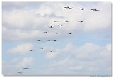 Balbo Formation