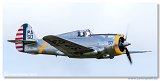 Curtiss-Wright P-36C