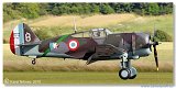 Curtiss-Wright Hawk 75 
