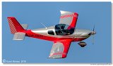 SD-4 Viper 