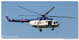 Mil Mi-171 