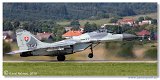 Mikoyan-Gurevich MiG-29AS 