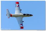 Aero L-29 Delfin 