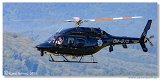 Bell 429
