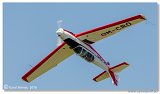 Zlin Z-526F Trener Master