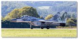 Mikoyan-Gurevich MiG-29AS