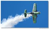 Sukhoi Su-31