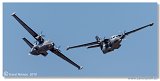 Let L-410UVP-E20 Turbolet