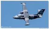 Let L-410UVP-E20 Turbolet