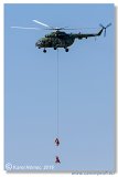 Mil Mi-17 Hip-H