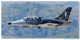 Aero L-39 Albatros