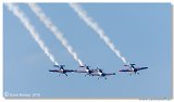 Flying Bulls - XtremeAir XA42