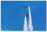 Flying Bulls - XtremeAir XA42