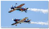 Flying Bulls - XtremeAir XA42