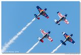 Flying Bulls - XtremeAir XA42