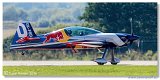 Flying Bulls - XtremeAir XA42