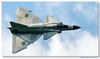 Zeltweg - AirPower
