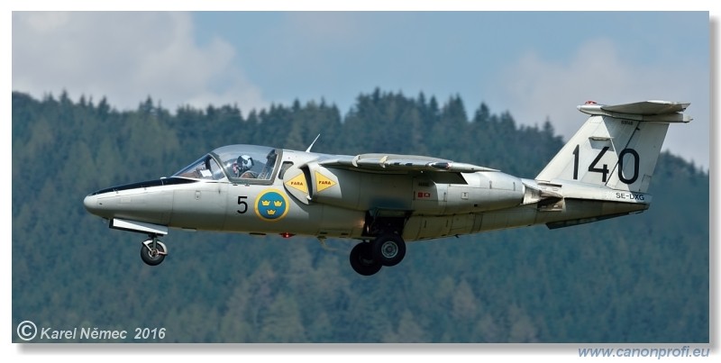  Zeltweg - AirPower 2016